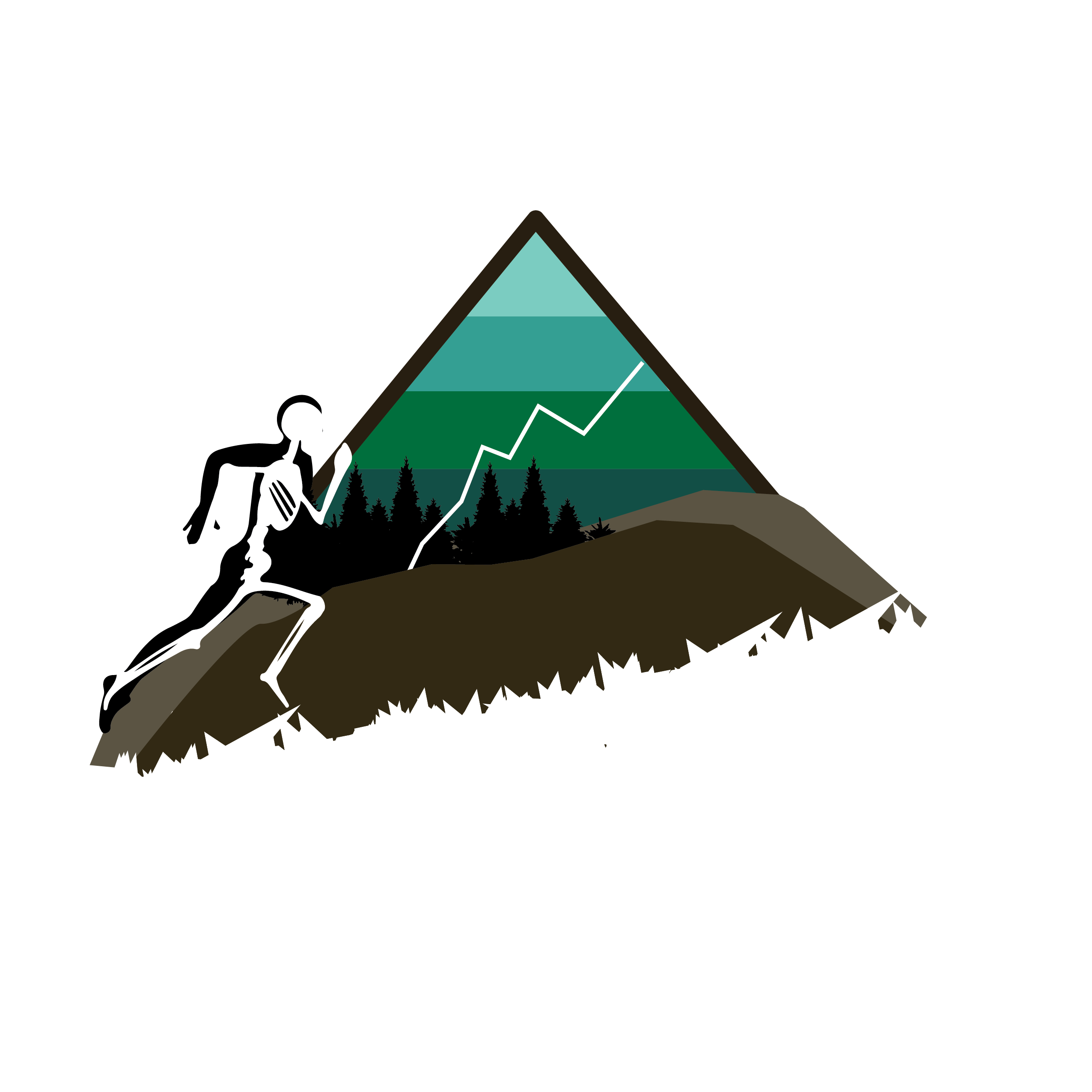 Without Limits Running